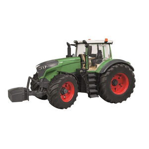 เทคโนโลยีเจเนอเรชั่นใหม่ Gen7 สำหรับการทำฟาร์มอย่างแม่นยำ Fe-ndt 1100 - Product Image 1