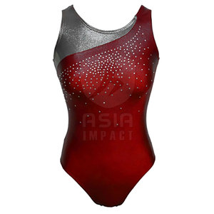 Leotardos Cómodos con Tela Suave y Elástica Diseñados para Flexibilidad y Movimiento, Ideales para Danza y Actividades de Fitness - Product Image 3