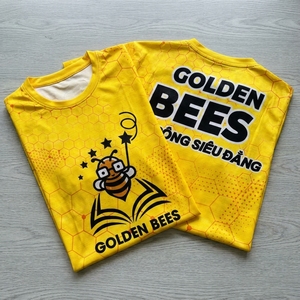 เสื้อวิ่งมาราธอนระบายอากาศได้ดี เสื้อผ้ากีฬาสำหรับการฝึกซ้อมกลางแจ้ง น้ำหนักเบา คอลเลคชั่นเสื้อวิ่งสำหรับกิจกรรมกลางแจ้ง - Product Image 2