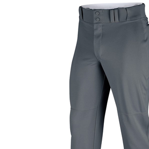 Pantalones de Béisbol para Hombre, Transpirables, Antiarrugas, Cómodos, con los Últimos Diseños, en Oferta - Product Image 5