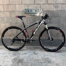 HEY - Vélo de montagne tout suspendu en carbone Titan 612-Deore M6100 de haute qualité en gros - Product Image 3
