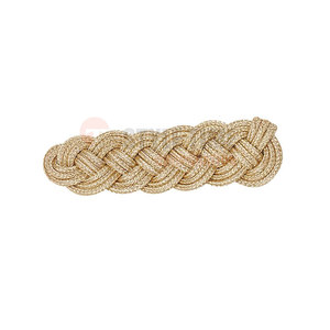 Plaques de protection d'épaule les plus vendues en stock, fabriquées au Pakistan, faible MOQ - Product Image 2