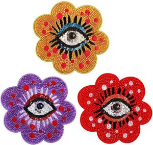 Handmade Tree Design Glass <b>Beaded</b> Coasters Multicolor Decorative Table Coaster <b>Set</b> At Best Price - Product Image 6