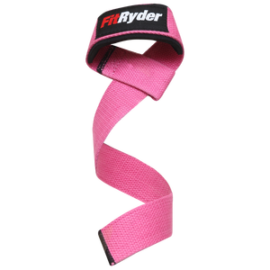 2025 personnalisé hommes équipement de gymnastique robuste rembourrage en néoprène rembourré coton poignets confort poignée solide soutien pour l'haltérophilie - Product Image 5