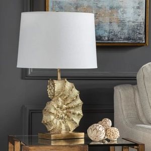 Luxury decorative <b>table</b> lamp luxury <b>table</b> lamp designer <b>bedside</b> lamp premium <b>table</b> lamp modern decor lamp home decor lighting - Product Image 6