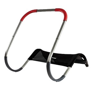 Máquina de Vibración de Cuerpo Completo para Entrenamiento, Ejercicio Físico, Pérdida de Peso y Gimnasio - Product Image 4