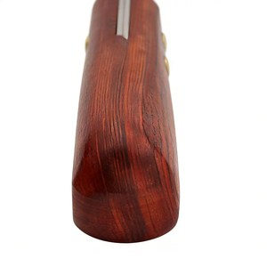 Cortador de pezuñas para caballos, antideslizante, de doble filo, para cuidado equino, herramienta de herrador para baño, aseo y granja lechera - Product Image 3