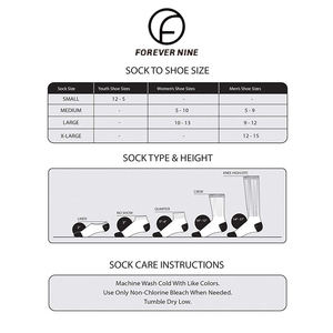 High Quality Custom Logo Varicose Veins Hiking <b>Running</b> Men <b>Compression</b> athletic <b>socks</b> Plus Size Polyester long <b>Socks</b> - Product Image 6