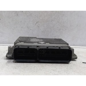 ECUs et modules informatiques de golf d'occasion 03L906023MQ - Product Image 4