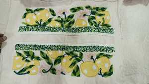 กระเป๋าโท้ทของผู้หญิงออกแบบได้เองสไตล์แฟชั่นสำหรับใช้งานอเนกประสงค์อุปกรณ์ตกแต่งลูกปัดของอินเดีย - Product Image 3