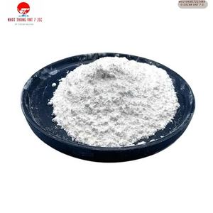 วัสดุแคลเซียมคาร์บอเนตเกรดผู้เชี่ยวชาญสำหรับการผลิตสายพีวีซีสำหรับพีวีซีดัดแปลงในปากีสถาน - Product Image 1