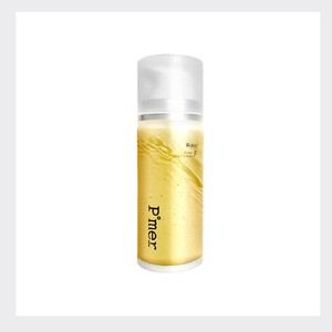 Limpiador facial aminoácido Puremer Basic Skincare Reset Double Deep Cleanser - Product Image 1
