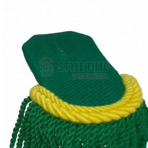 Flecos para Uniformes en Oferta, Precio Económico, Gran Cantidad, Flecos para Uniformes de Alta Calidad - Product Image 6