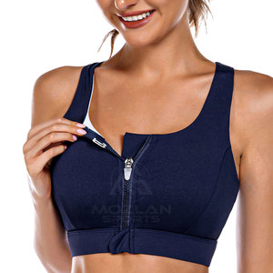 Workout Clothing Women Sports <b>Bra</b> Seamless Ladies <b>Bra</b> High Quality Sports Wear Sports <b>Bra</b> - Product Image 2