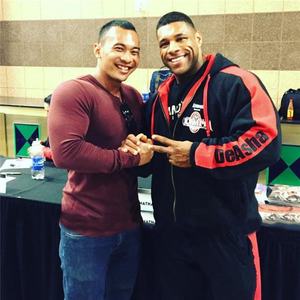 ชุดวอร์มสำหรับคนท้อง ผ้าฟลีซเนื้อนุ่ม สีดำ ทรงเข้ารูป คุณภาพสูง สำหรับทุกเพศ เหมาะสำหรับฤดูหนาว เป็นมิตรต่อสิ่งแวดล้อม - Product Image 5