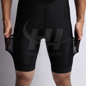 Uniforme de Ciclismo Moderno, Uniforme de Ciclismo de Alta Comodidad, Uniforme de Ciclismo Elástico para un Estilo de Vida Activo - Product Image 4