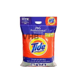 Detergente en Polvo para Ropa Tide 8.5KG Venta al por Mayor - Product Image 1