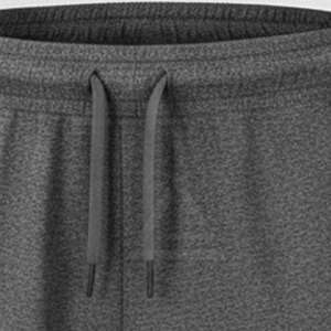 Tenue de golf confortable pour homme, vêtements de sport fabriqués en tissu extensible respirant pour l'entraînement au golf et l'utilisation en extérieur - Product Image 5