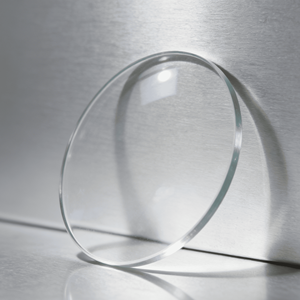 Lentilles anti-reflets brevetées Technologie Blue Cut à vision simple Protection UV400 Conception asphérique Technologie infrarouge moyen 6 couleurs - Product Image 1