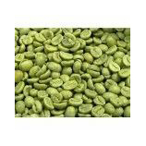 Top quality Brazil green <b>coffee</b> <b>beans</b> arabica and <b>robusta</b> <b>coffee</b> <b>beans</b> - Product Image 1