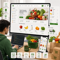 Conception personnalisée Webroot, applications Web d'Infosoft, meilleure entreprise, prix le plus bas, développement de sites e-commerce, prix le plus bas, meilleur.