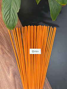 Incienso de Varillas de Colores GMEX Vietnam, al Mejor Precio, Fragancia de Polvo de Madera, Polvo de Color de Madera para Toda Temporada - Product Image 6