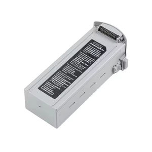 Batterie LiPo 4S Autel EVO Max 4T Originale 8070mAh à échange à chaud avec pochette auto-chauffante 14.88V 120Wh pour applications de sécurité Prête à l'expédition - Product Image 6