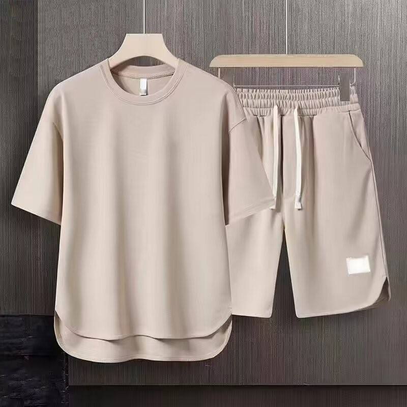 แอปริคอท