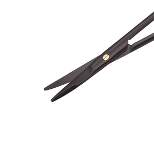 Tijeras Delicadas para Lifting Facial Kaye, Hechas Profesionalmente, de Acero Inoxidable de Alta Calidad, Gran Venta - Product Image 1