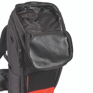 Bolso Bandolera Táctico Impermeable SHH, Mochila de Pecho para Senderismo al Aire Libre con Logotipo Personalizado OEM - Product Image 5