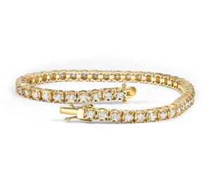 สร้อยข้อเท้าสไตล์คิวบาสร้อยข้อมือสแตนเลสเครื่องประดับฮิปฮอปสำหรับผู้หญิงสร้อยข้อมือลิงก์คิวบาสแตนเลส - Product Image 4