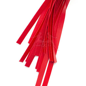 Fouet équestre de qualité supérieure, design équilibré, adapté aux séances d'équitation quotidiennes et à l'entraînement. - Product Image 5