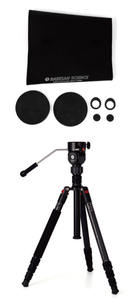 BS-K7T 20X120 Jumelles Structure pour prévenir la détérioration et la rupture des lentilles Télescopes Optique BAEKSAN SCIENCE INC. - Product Image 3