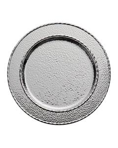Platos de Servir Metálicos Creativos, Diseño Increíble, Aspecto Elegante, Platos para Fiestas, Decoración de Mesa para Cenas - Product Image 6