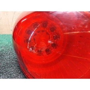 Luz Trasera Izquierda Usada para Elantra 924012Q000 - Product Image 3