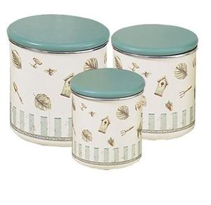 Boîte à épices en bois pour cuisine, ustensile de cuisine, produit très vendu, fournisseur en gros - Product Image 6