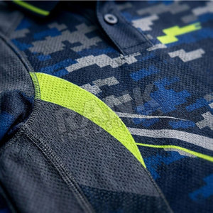 New In Stock Hot Selling <b>Cheap</b> Price Cricket Uniform Custom Design Cricket Uniform Latest Design Cricket Uniform - Product Image 5