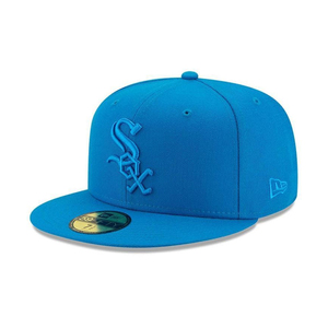 Gorras de Béisbol al por Mayor, Diseño Único, Bordado Personalizado, Gorras Trucker Casuales para Hombre - Product Image 1