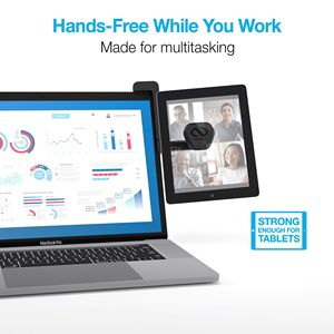 Soporte para Laptop Elite de MagBuddy, Soporte y Base para Laptop de Alta Calidad - Product Image 4