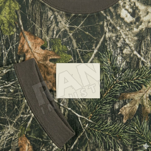 Camisetas de Caza para Hombre de Alta Calidad al Mejor Precio, Camisetas de Caza para Hombre con el Mejor Material, Servicio OEM - Product Image 6