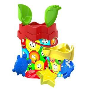 Juguetes de Playa y Arena Premium, Únicos, Medianos, de Moda, Personalizados, al por Mayor, Más Vendidos - Product Image 1