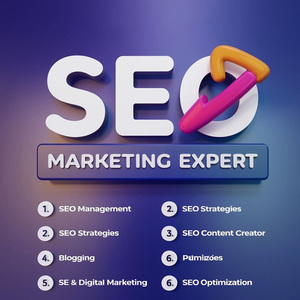 Estrategias Profesionales de Marketing Digital para Aumentar las Conversiones de Tráfico y el Crecimiento Empresarial: Conexión Directa con el Desarrollador - Product Image 5