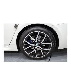 BMW Série 5 530i M Sport 2023, 34 994 km, boîte automatique, conduite à gauche - Product Image 5