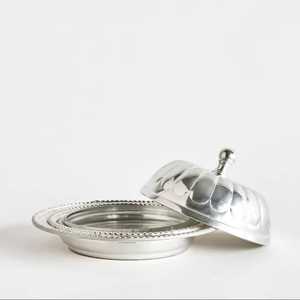 Estante de Almacenamiento Metálico Negro de 3 Niveles, Organizador de Encimera de Cocina de Triple Nivel, Estante Multiusos para Baño - Product Image 5