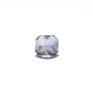 Lab-Created Royal Blue Sapphire 3.15 Carat Loose Gemstone for Fine Jewelry - Product Image 2