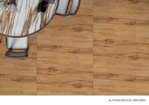 Carreaux de porcelaine polie premium avec finition mate 60x120cm 600x1200mm 24x48 pour sols et murs intérieurs de luxe - Product Image 3