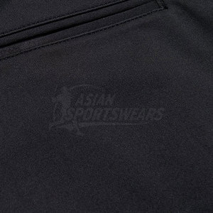 Pantalones de Béisbol Transpirables con Diseño de Logotipo Personalizado, Precio Razonable, Pantalones de Béisbol en Oferta - Product Image 6