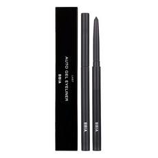 BBIA Last Auto Gel Eyeliner 0.3g 01 Noir 1ea Stylo Eyeliner Gel Auto-Adhésif pour les Yeux Prix Réduit - Product Image 1
