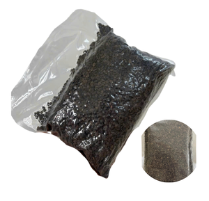 Semillas de Maracuyá en Empaque a Granel, Gran Venta - Product Image 1