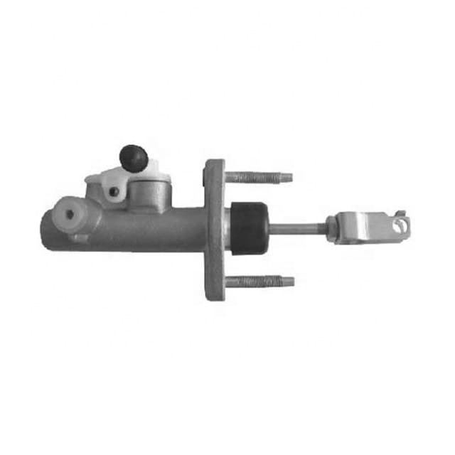 英　0326 Brake Master Cylinder 8-98032603-0 Isuzu